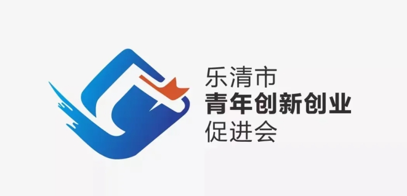 【平台的魅力】为什么加入乐创会？